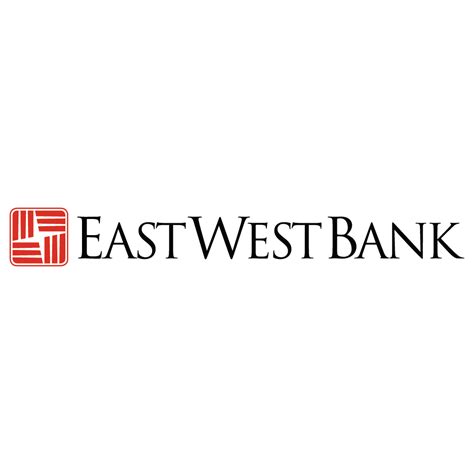 hris.eastwest|EastWest Bank.